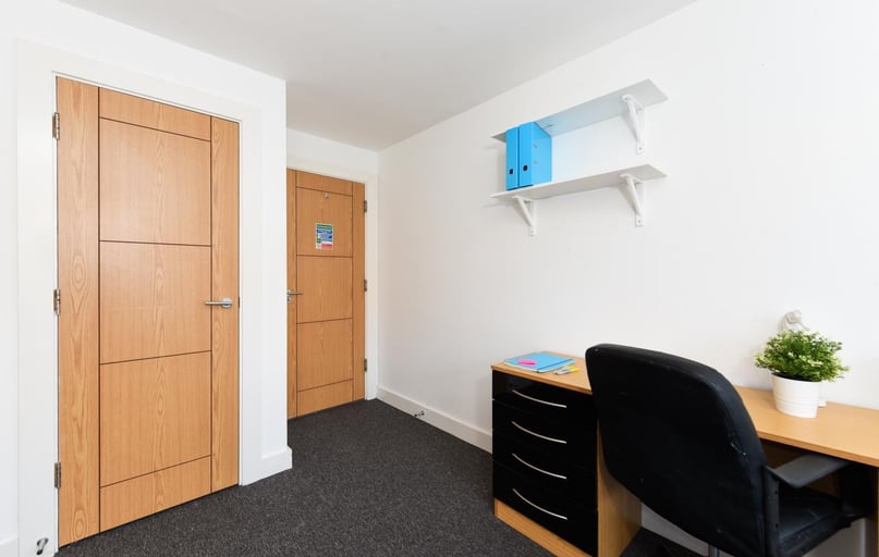 Brookland Rd, Clarendon Park, Leicester - Image 1